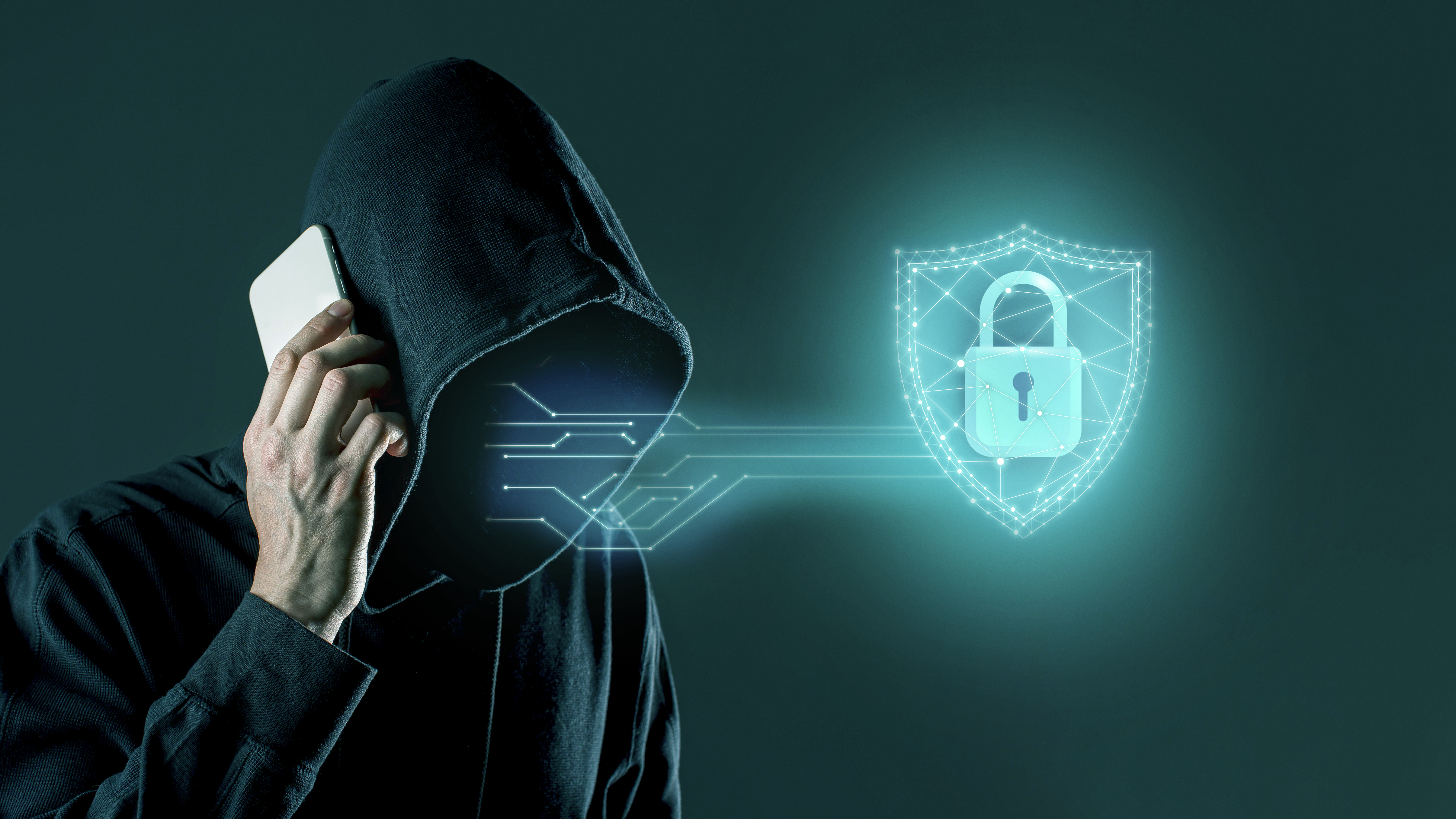 YCKF Cybersecurity Team